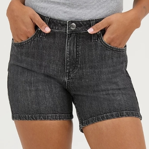 Lee Denim - Lee